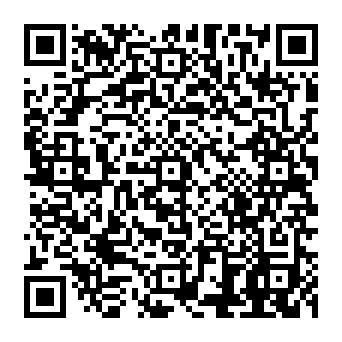 QR 8982d61