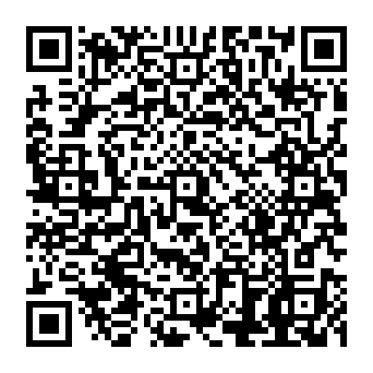 QR 89835f9