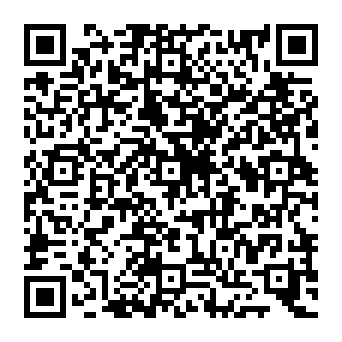 QR 8983691