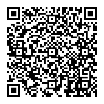 QR 8983cc7