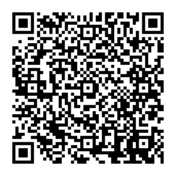 QR 8984225