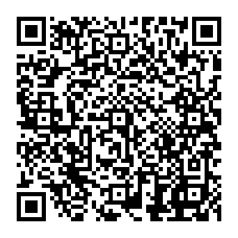 QR 8984e9f