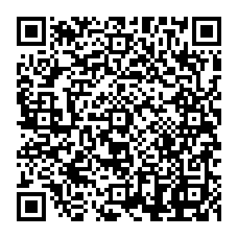 QR 8984fd6