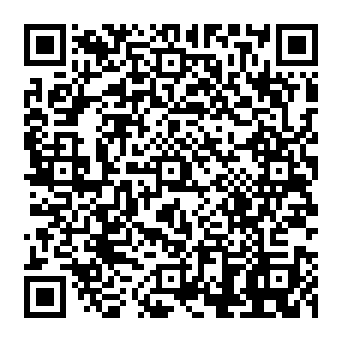 QR 898514d