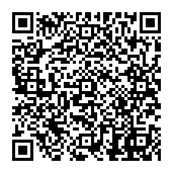 QR 8985297