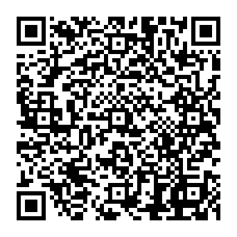 QR 8985376