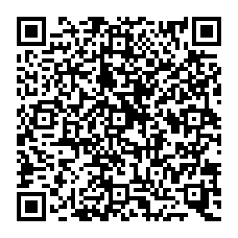 QR 8985cf5