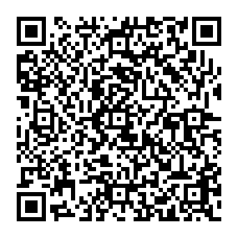 QR 89861fc