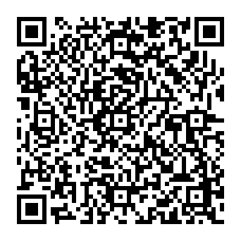 QR 898629d