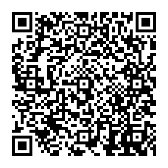QR 898694e