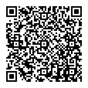 QR 8986df9