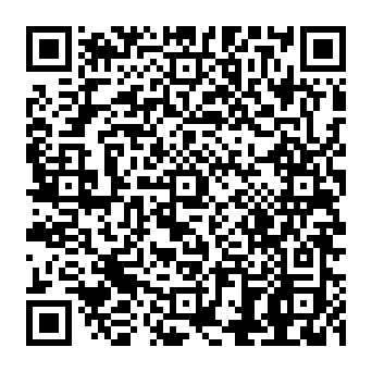 QR 8986e18