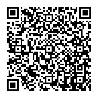 QR 8986eb1
