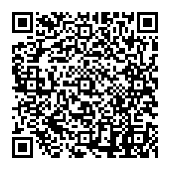 QR 8987113