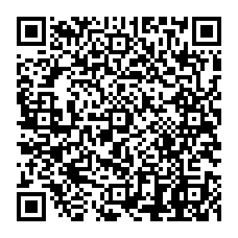 QR 8987153