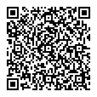 QR 898723a