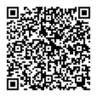 QR 8987416