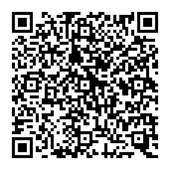 QR 898793e