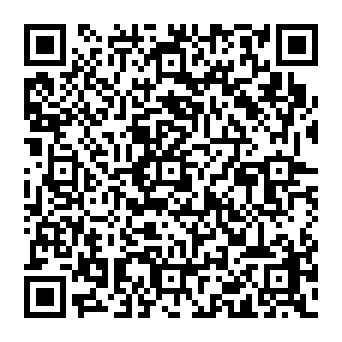 QR 8987f25