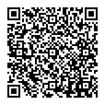 QR 8988234