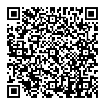 QR 8988268