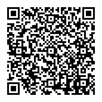 QR 898853a