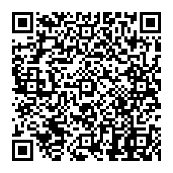 QR 8988839