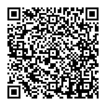 QR 8988a56