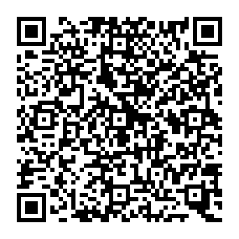 QR 8988c25