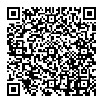 QR 8988e7f