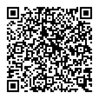 QR 8988f75