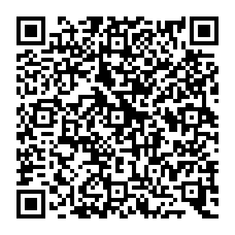 QR 89890d1