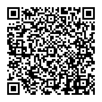 QR 8989416