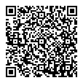 QR 8989a50