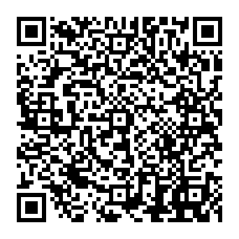 QR 898a8bd