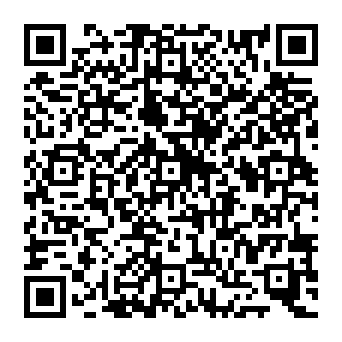 QR 898ab45