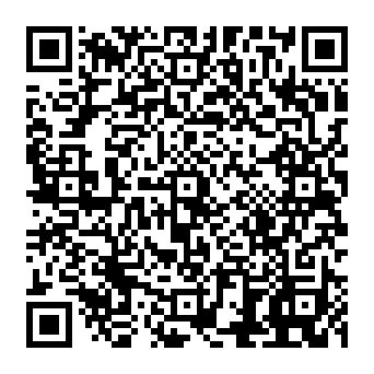 QR 898add4