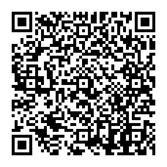 QR 898b302