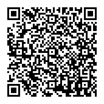 QR 898ba00