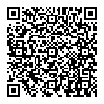 QR 898bce0