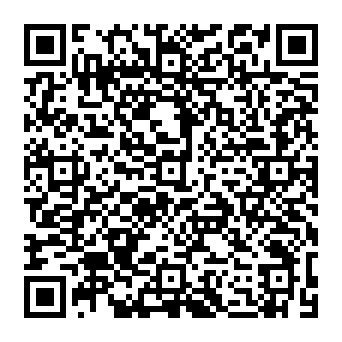 QR 898bd3b