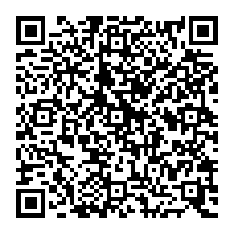 QR 898bec0