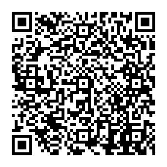 QR 898c661