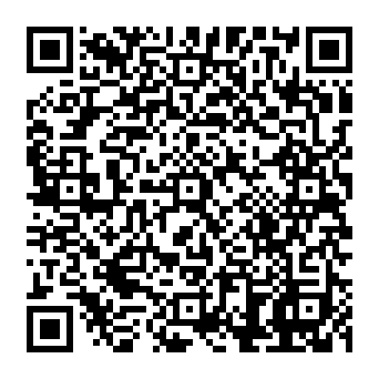 QR 898cbe7