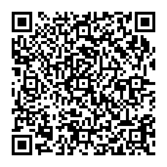 QR 898cdf5