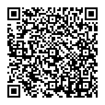QR 898ce36