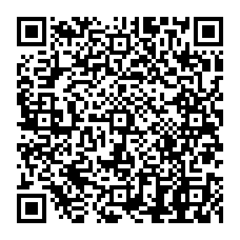 QR 898d268
