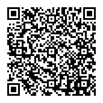 QR 898d434