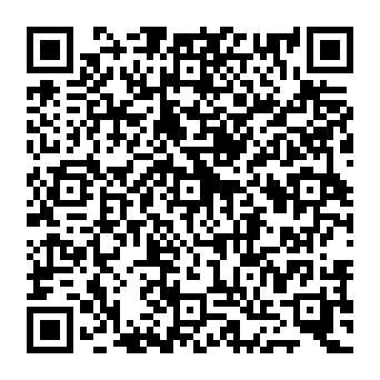 QR 898d47e