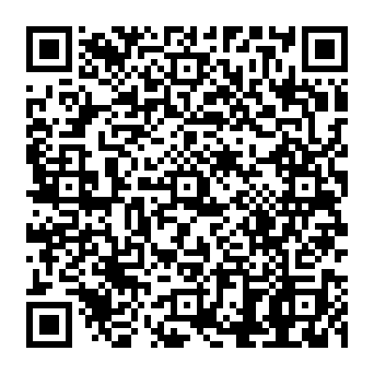 QR 898d958